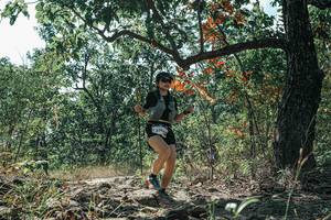 BIB: 
                            <button type="button" onclick="openModal(26112344)" class="btn btn-primary btn-sm float-right btn-popup" data-toggle="modal" data-target=".modal-high-quality">
                        <i class="fas fa-shopping-cart"></i> Add to Cart
                    </button>
                                            <button type="button" onclick="isThisMe(26112344, true)" class="btn btn-success btn-sm float-right btn-popup btn-isme hidden" data-toggle="tooltip" data-placement="bottom" title="นี่คือรูปของคุณใช่ไหม คลิกที่นี่เพื่อเอาเข้าอัลบั้ม">
                        <i class="fas fa-plus"></i> Add to album
                    </button>
                    <button type="button" onclick="isThisMe(26112344, false)" class="btn btn-warning btn-sm float-right btn-popup btn-isnotme hidden">
                        <i class="fas fa-ban"></i> Remove from album
                    </button>